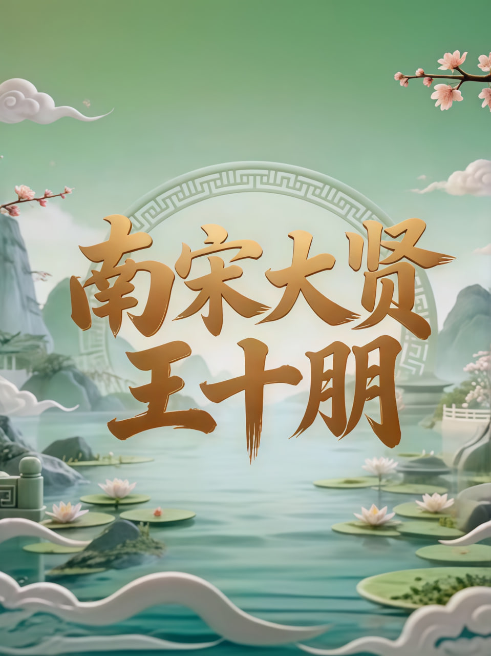监死摄像机